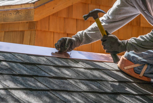 Best Asphalt Shingles Roofing  in Barview, OR
