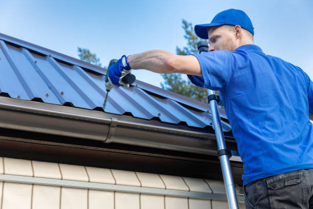 Best Slate Roofing  in Barview, OR