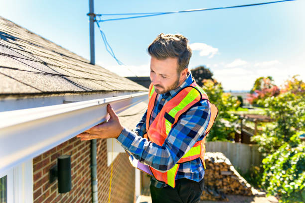 Roof Coating Services in Barview, OR